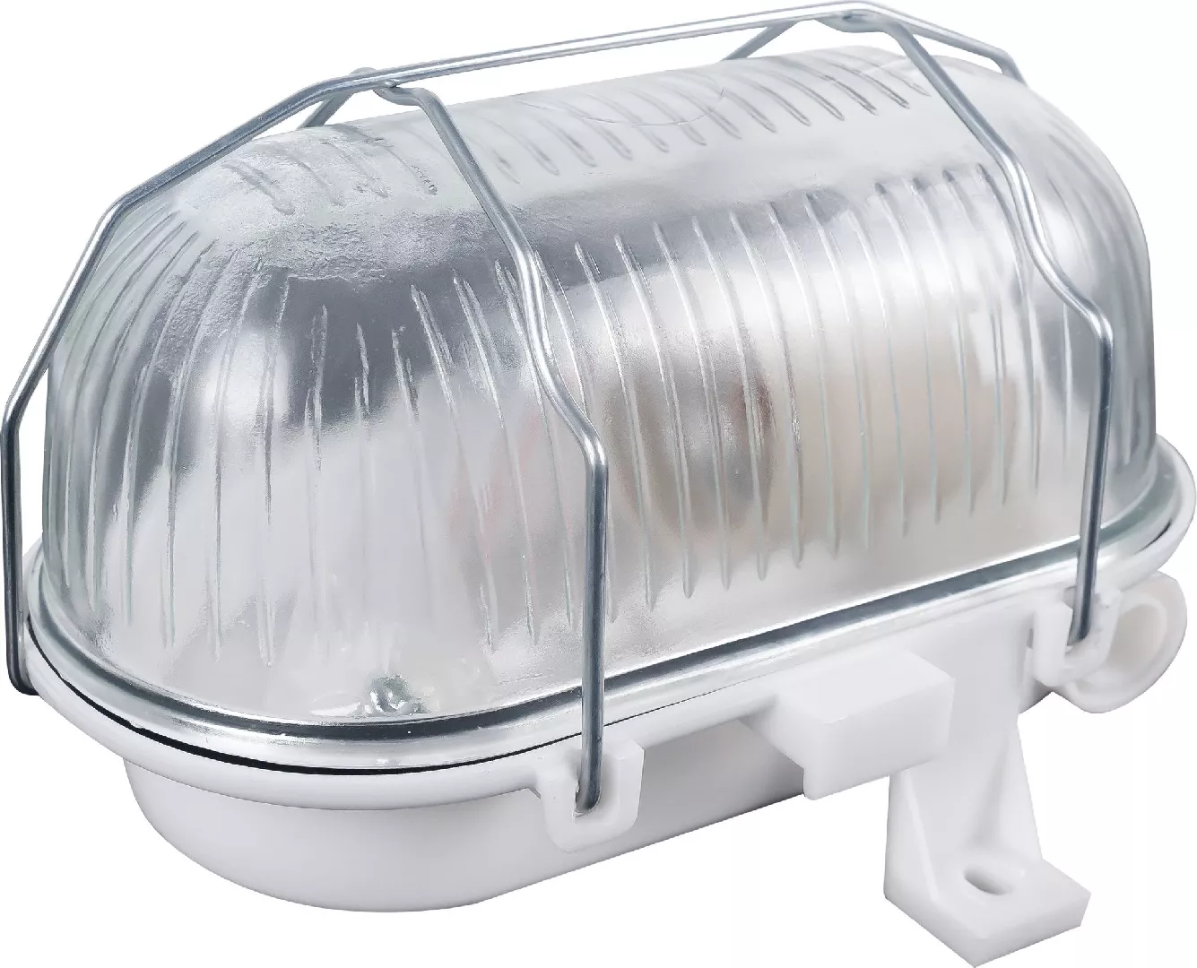 Orno BODRUM  lighting fixture  E27  max