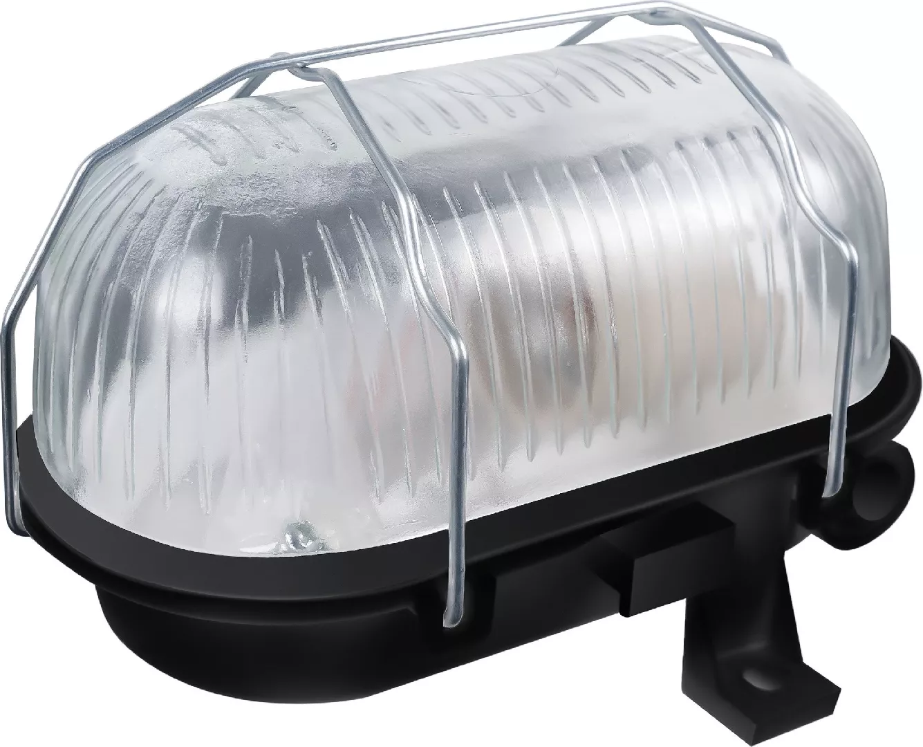 Orno BODRUM  lighting fixture  E27  max
