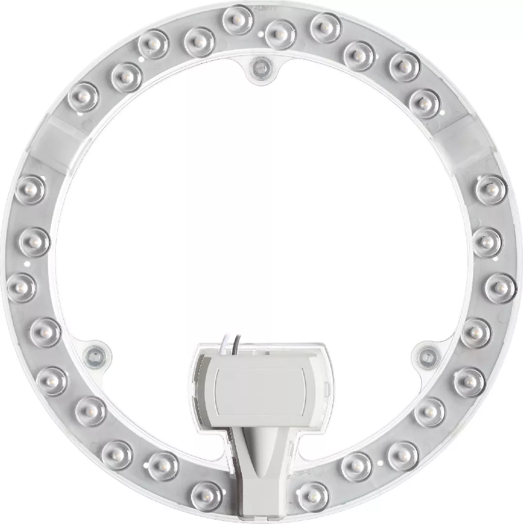 Orno AVIS II LED LED light