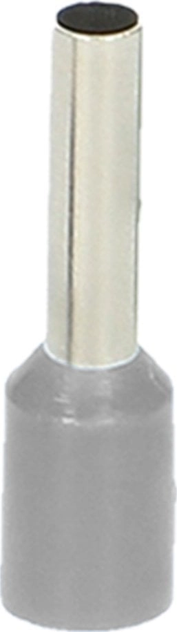Orno Insulated sleeve  maximum cross-section 2