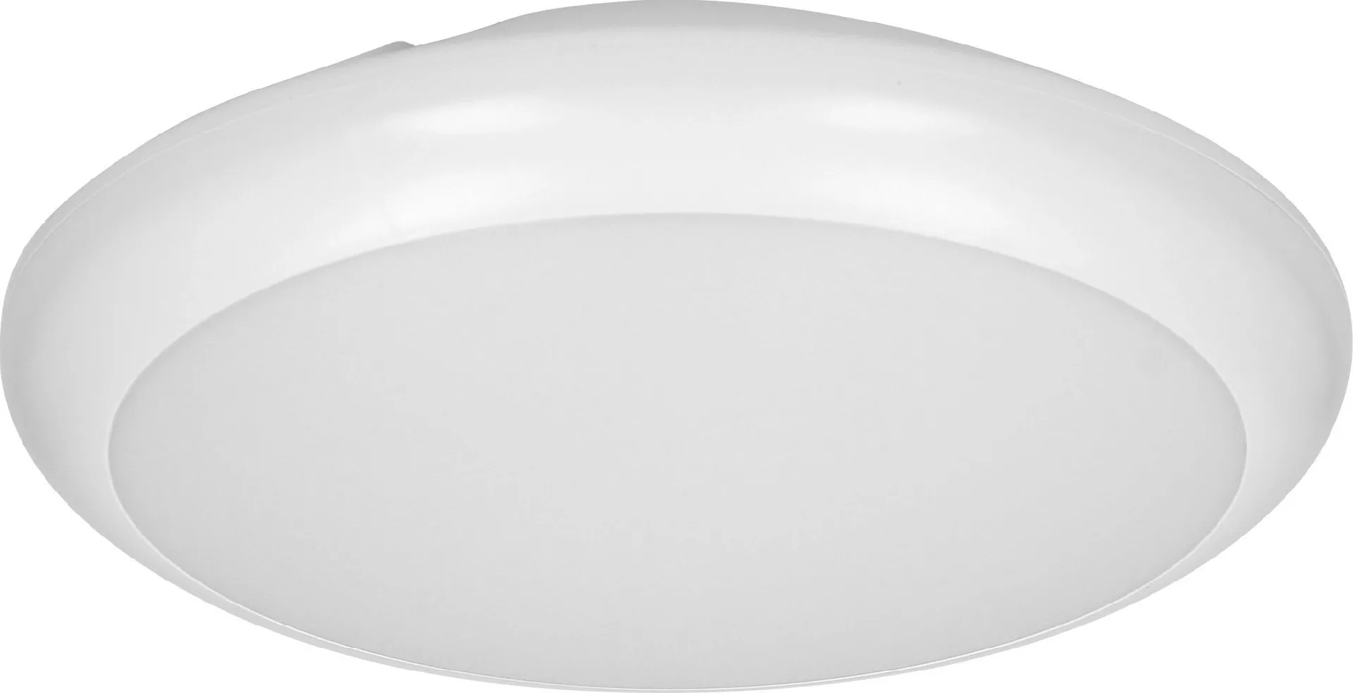 Orno LAPIS LED ceiling lamp 12W