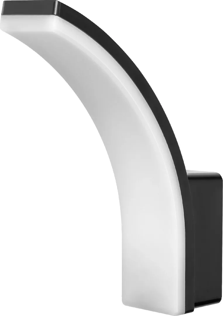 FRENIT II LED 12W/15W/20W  garden fixture