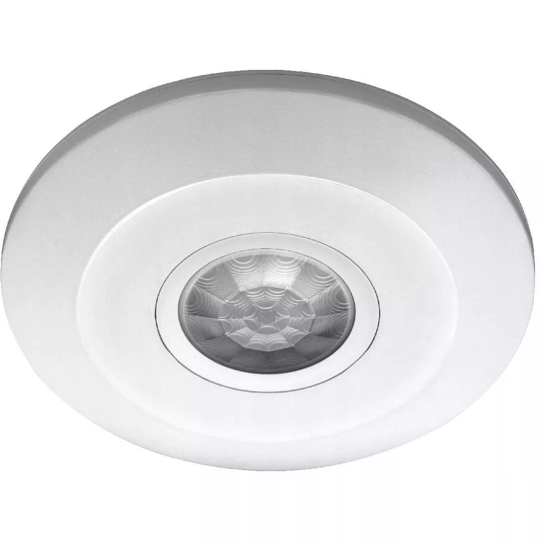 360° motion sensor IP20 2000W ultra