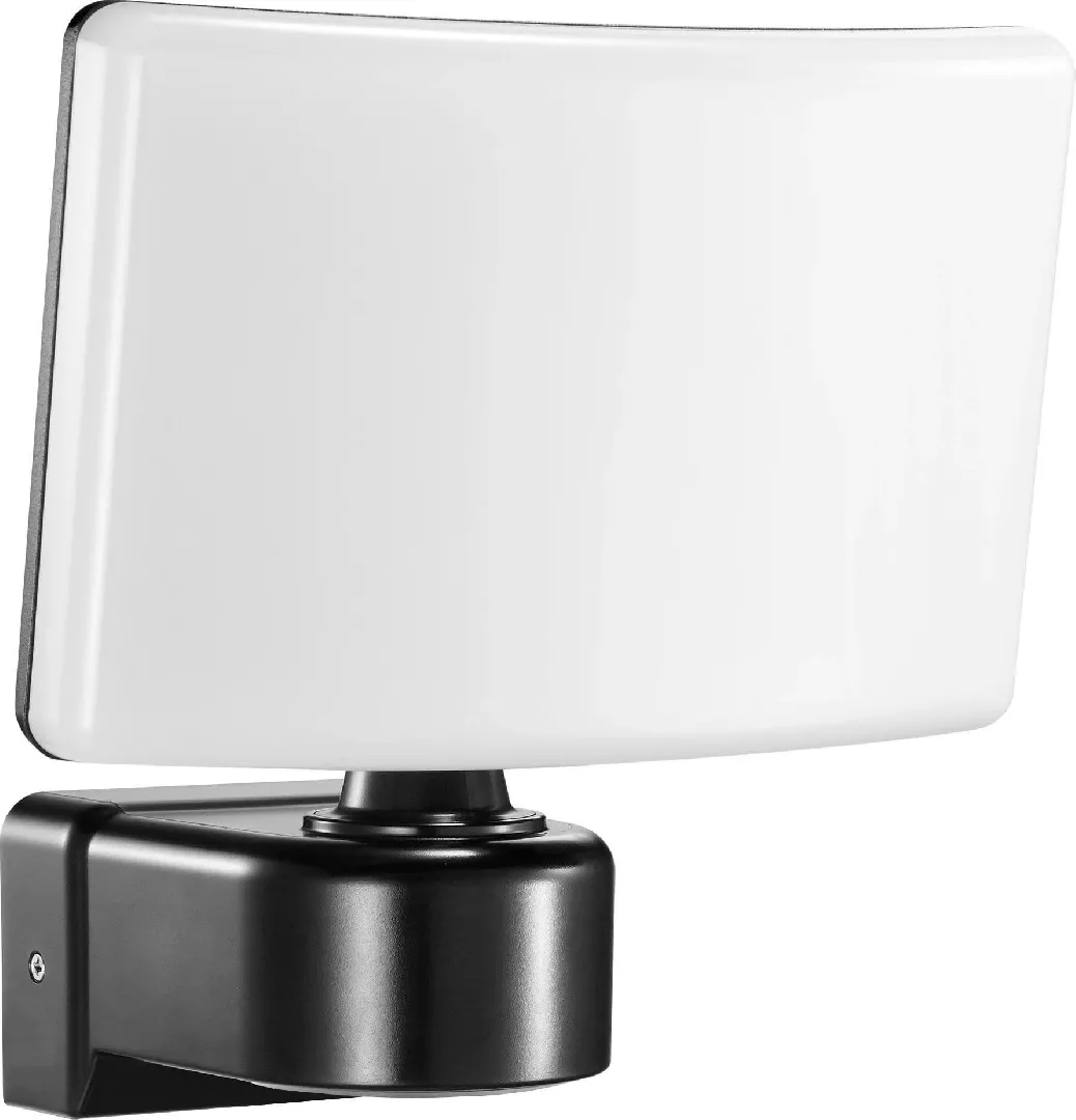 Orno floodlight Orno Tos LED garden