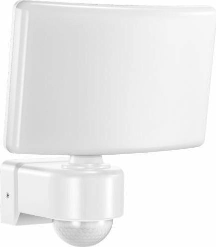 ORNO LED FLIGHT 30W 4000K WHITE