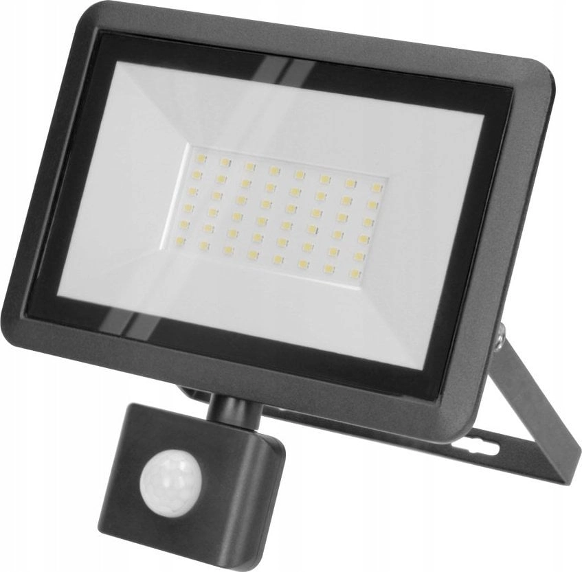 ORNO FARO S LED 50W FLOODLIGHT