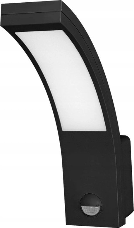 Lampa wisząca Orno Lampa elewacyjna ogrodowa