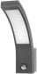 Kinkiet Orno PIRYT LED 10W  oprawa