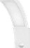 Kinkiet Orno PIRYT LED 10W  oprawa