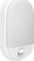 Orno NEFRYT LED wall lamp 10W