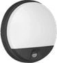 Kinkiet Orno AGAT LED 15W  oprawa