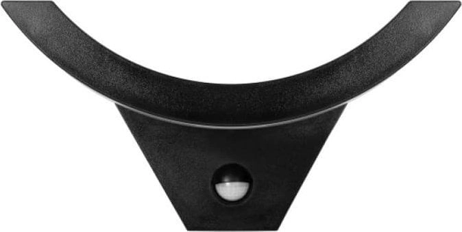 Orno SPINEL LED wall lamp 10W