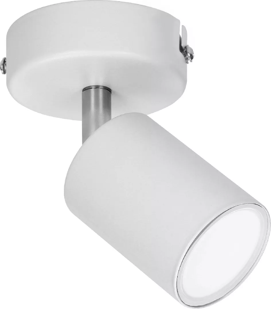Lampa sufitowa Orno Lampa sufitowa Orno