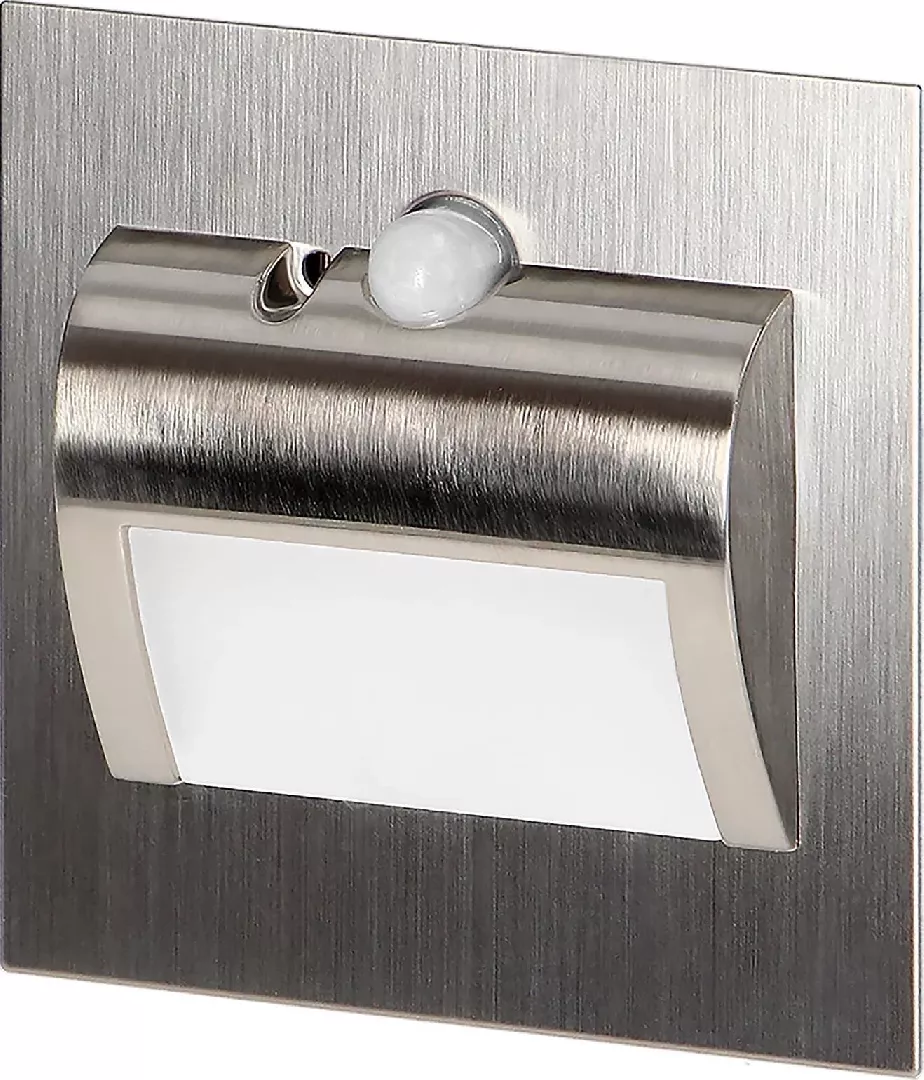 Oprawa schodowa Orno DRACO LED NEW