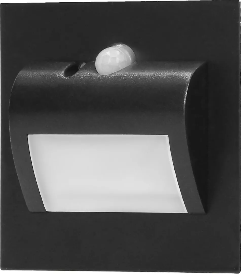 Oprawa schodowa Orno DRACO LED NEW