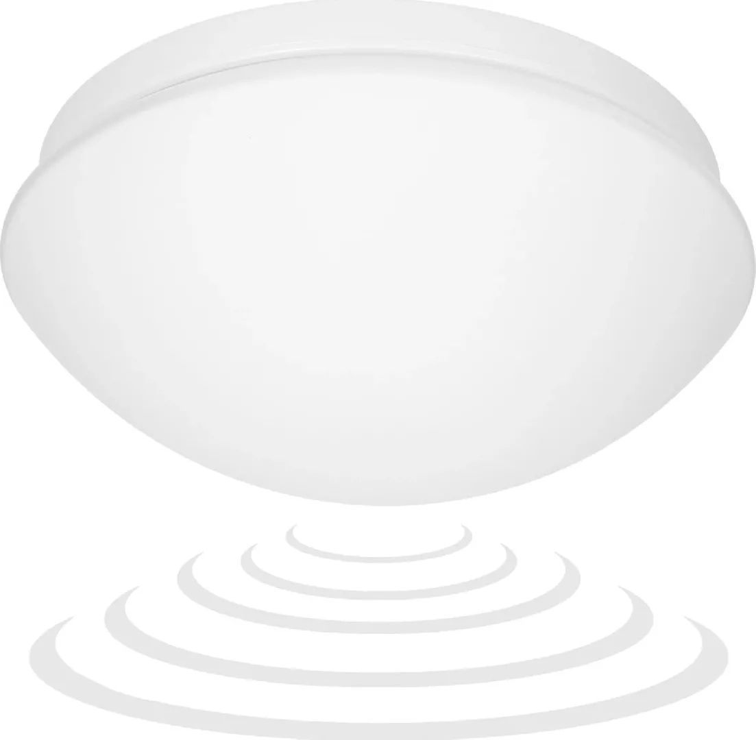 Lampa sufitowa Orno Plafoniera MARIN z