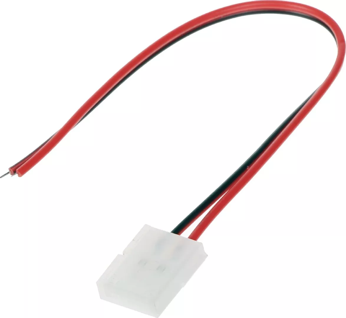 Orno CONNECTOR FOR LED STRIP AD-TL-6499/Z-P