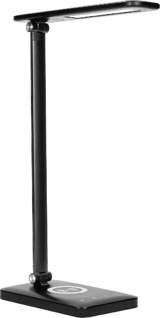 Orno desk lamp black (DL-5/B) DL-5/B
