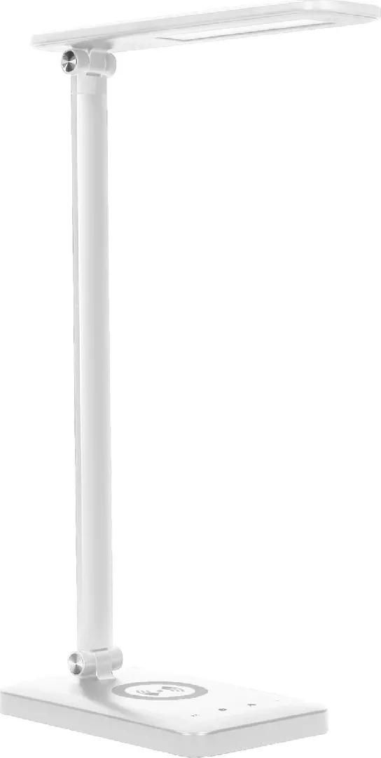 Lampka biurkowa Orno ISIYO LED 7W