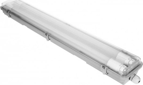 Orno OPRAWA IP65 60CM + 2