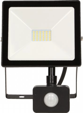 Naświetlacz Orno ALLED 20W Naświetlacz LED