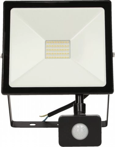 Naświetlacz Orno ALLED 30W Naświetlacz LED