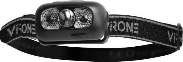 Orno headlamp ORNO LED HEADLAMP 3W