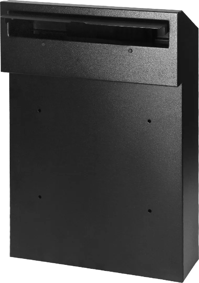 Orno Orno MB-5/B pass-through letterbox Fiji