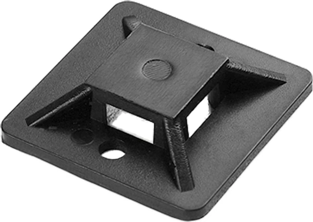 Orno Orno OR-AE-13206/50 self-adhesive cable tie