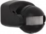OR-CR-201B Motion sensor OR-CR-201/B 5908235905150