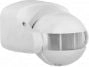 OR-CR-201W Motion sensor OR-CR-201/W 5908235905198