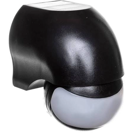 ORNO MOTION SENSOR 180 DEGREE IP44