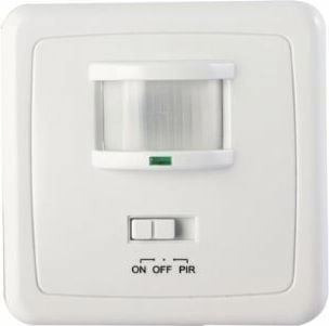 Orno Motion sensor for LED 600W