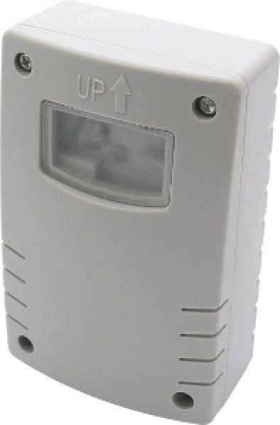 ORNO TWILIGHT SENSOR  IP44  1200 W