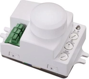 Orno Microwave motion sensor mini 5