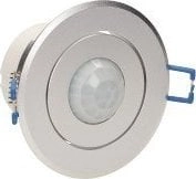 Orno Czujnik ruchu 360st. IP20 1200W