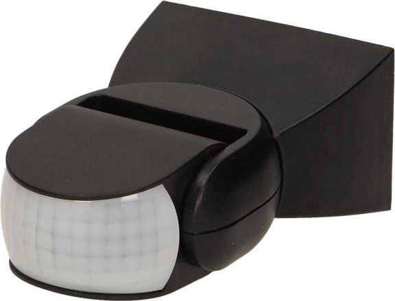 ORNO MOTION SENSOR 180 DEGREE IP65