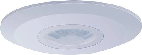 ORNO MOTION SENSOR 360ST ULTRA FLAT