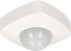 360 degree motion sensor zone IP65
