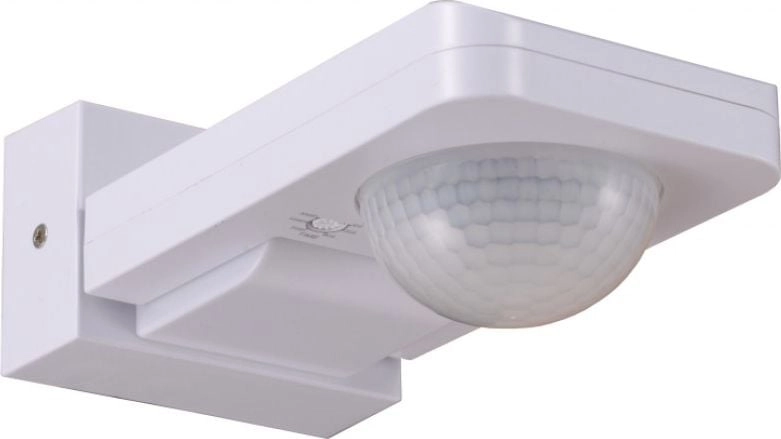 ORNO CZUJNIK OBECNOŚCI 360ST IP65  2000W