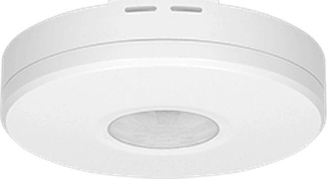 Orno Czujnik ruchu 360st. 2000W  IP65