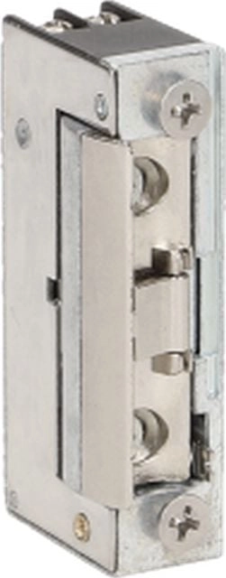 ORNO SYMMETRICAL ELECTRIC LOCK WITH MEMORY
