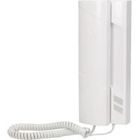 Orno PROEL multi-tenant uniphone 46-wire installations