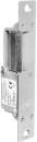 Narrow left electric strike R2-12.10L