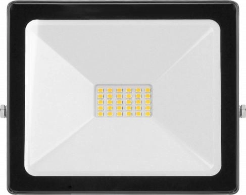Orno ALLED 20W floodlight LED floodlight