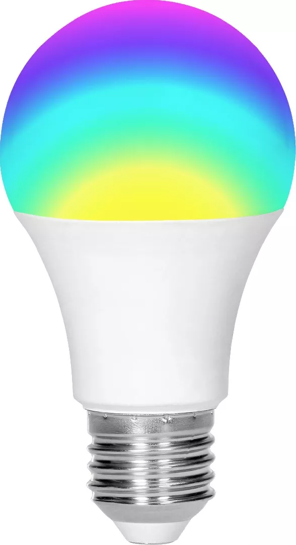 Orno LED bulb 5.5W E27