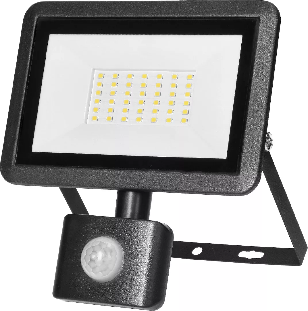ORNO FARO S LED 30W FLOODLIGHT