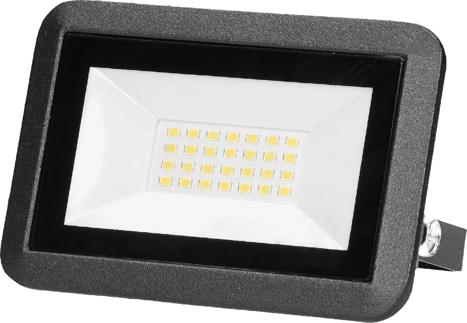 ORNO FARO LED 20W FLOODLIGHT 1600LM