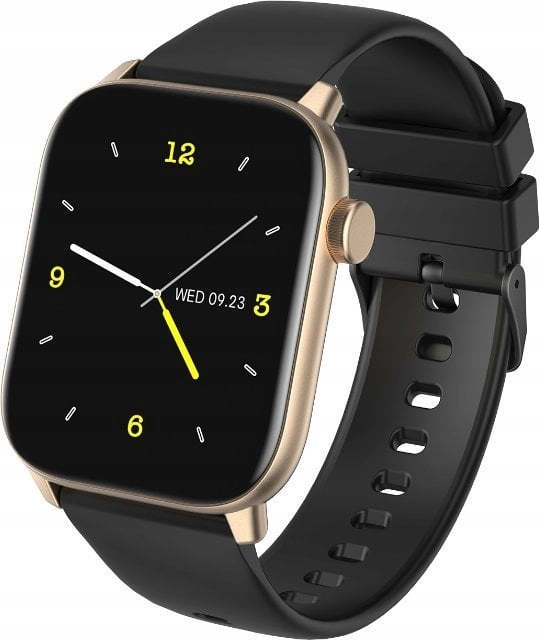 ORO SMART FIT 6