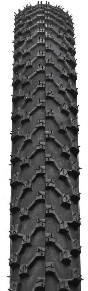 Padanga 29" ORTEM Eagle 50-622 /